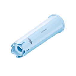 Filtr wody do ekspresu cisnieniowego Jura Claris Blue+ 24228 (1szt.) - miniatura 2