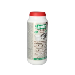 Proszek czyszczący PULY CAFF Plus Powder VERDE 1000g - miniatura 2
