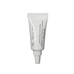 Smar konserwujący silikonowy do ekspresu Saeco HD5061/01 (5g) - miniatura 1