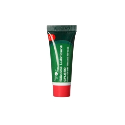 Smar do ekspresu ciśnieniowego FilterLogic CFL-650 - miniatura 1