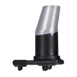 Przekłuwacz kapsułek Tassimo 629102 - miniatura 1