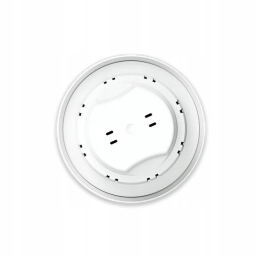 Filtr wkład do dzbanka Dafi Classic (3 szt.) - miniatura 4
