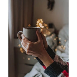 Butelka termiczna Dafi 490ml (czarna) - miniatura 11