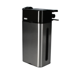 Pojemnik na mleko DeLonghi DLSC008 5513294541 - miniatura 3