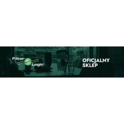 Filtr wkład wody do basenu FilterLogic SFL07-4-8OBE (kompatybilny z PC7-120 Intex A) - zestaw 2 szt. - miniatura 9