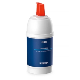 Wkład filtrujący Brita On Line Active Plus P1000 - miniatura 1