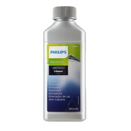 Odkamieniacz do ekspresów ciśnieniowych Philips Saeco 250ml CA6700/10 - miniatura 1