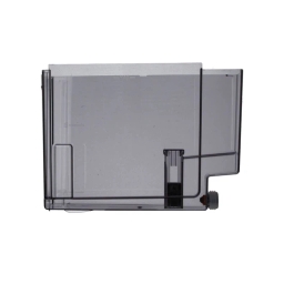 Zbiornik pojemnik na wodę do ekspresu DeLonghi 7313254511 AS13200251 - miniatura 1