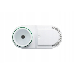 Filtr FilterLogic CFL-903B + odkamieniacz WPRO 484000008405 250ml - miniatura 9