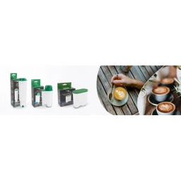 Filtr wody FilterLogic CFL-903B do ekspresów ciśnieniowych (2szt.) - miniatura 11