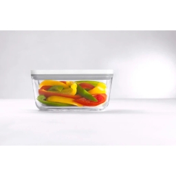 Szklany pojemnik próżniowy Zwilling Fresh & Save 0,75L - miniatura 4