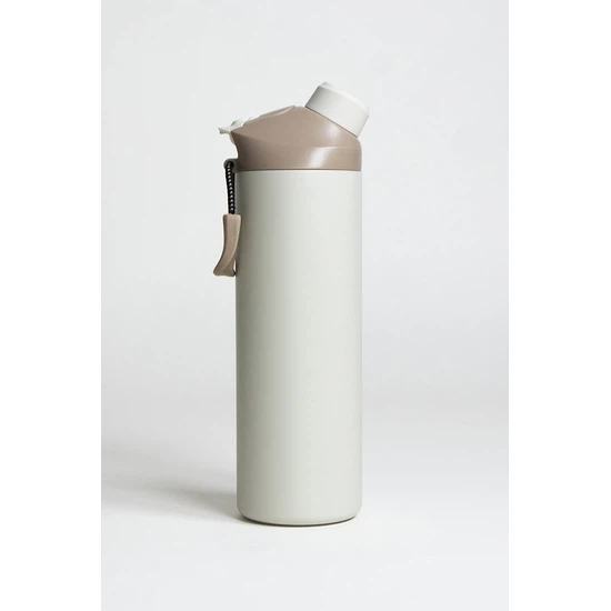 Butelka termiczna na napoje Pozzani Kenai 710 ml (coffee) - miniatura 3