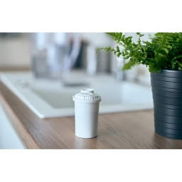 Filtr wkład do dzbanka FilterLogic FL-601 (16 szt.) PROMOCJA 12+4 Gratis! - miniatura 8