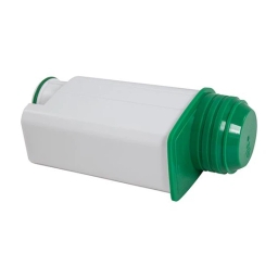 Zestaw do konserwacji ekspresu Saeco (FilterLogic CFL-902B + odkamieniacz Saeco CA6700/99 Evoca 250ml) - miniatura 6