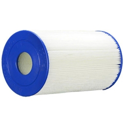 Filtr do basenu Pleatco PIN20 Intex B - miniatura 6