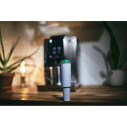 Filtr wody FilterLogic CFL-801B do ekspresów ciśnieniowych (3szt.) - miniatura 6