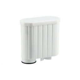 Filtr wody do ekspresu ciśnieniowego Ice Pure YCF009 OEM (kompatybilny z filtrami AquaClean) 1szt. - miniatura 1