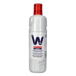 Filtr wody do lodówki Whirlpool USC002 484010678059 - miniatura 3