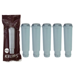 Filtr do ekspresu Krups F088 (5szt.) - miniatura 1