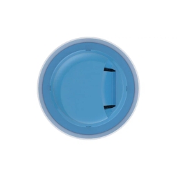 Filtr wkład do dzbanka Dafi Classic Mg+ (3 szt.) - miniatura 3