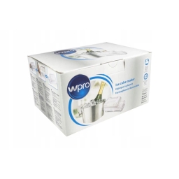 Kostkarka do lodu Whirlpool ICM101 484000001113 - miniatura 3