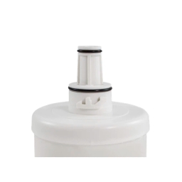 Filtr wody do lodówki Whirlpool APP100/1 484000000513 - miniatura 4