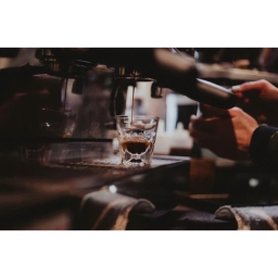 Filtr wody FilterLogic CFL-903B do ekspresów ciśnieniowych Saeco AquaClean (3szt.) - miniatura 12