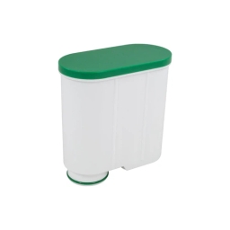 Filtr wody FilterLogic CFL-903B do ekspresów ciśnieniowych (2szt.) - miniatura 3