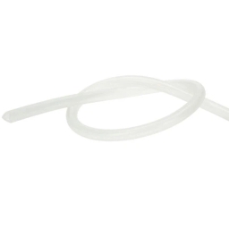 Wężyk silikonowy 36cm Jura 65835 - miniatura 1