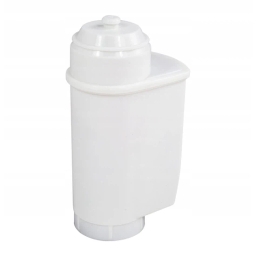 Filtr wody do ekspresu ciśnieniowego Ice Pure YCF004 OEM (kompatybilny z filtrami Brita Bosch Siemens Intenza) - miniatura 5