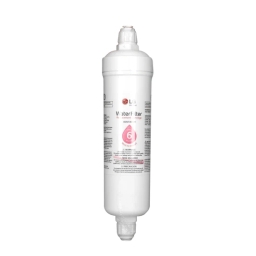 Filtr wody do lodówki LG ADQ73693901 - miniatura 2