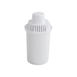 Filtr wkład do dzbanka Aquaphor B15 Standard (6 szt.) - miniatura 3