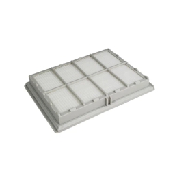 Filtr HEPA do odkurzacza Bosch Siemens BBZ8SF1 / VZ54000 (zamiennik) - miniatura 3