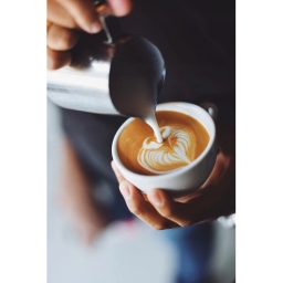 Filtr wody FilterLogic CFL-903B do ekspresów ciśnieniowych Saeco AquaClean (3szt.) - miniatura 11