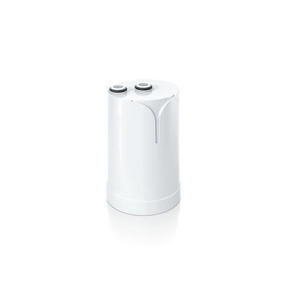 Filtr wody nakranowy Brita On Tap z 3 filtrami węglowymi: 1x HF, 2x V-MF CU CE2 - miniatura 3