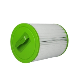 Filtr wkład wody do basenu FilterLogic SFL50-6-8HS (kompatybilny z PWW50-P3) - miniatura 4