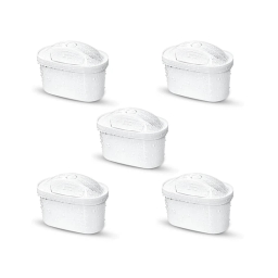 Filtr wkład do dzbanka Dafi Unimax (5 szt.) - miniatura 1