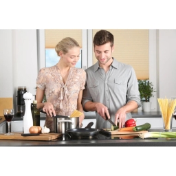 Lunchbox pojemnik próżniowy Zwilling Fresh & Save 0,5L - miniatura 9