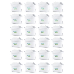 Filtr wody wkład do dzbanka Brita Maxtra PRO Pure Performance 24szt. - miniatura 1