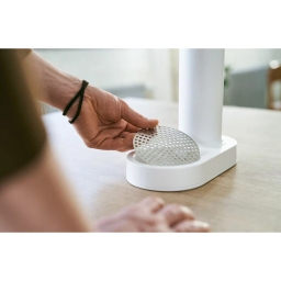 Saturator do nagazowywania wody Brita SodaOne (biały) - miniatura 6