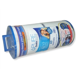 Filtr Pleatco PSANT30-P3 - miniatura 6