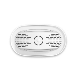 Filtr wkład Dafi Unimax 4+1 (box) - miniatura 5