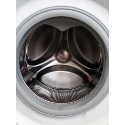 Środek czyszczący pralkę Bosch Siemens 200g 311926 - miniatura 5