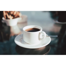 Uchwyt na kapsułki Dolce Gusto MS-623704 - miniatura 4
