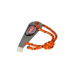 Klucz do wyciągania sitek PULY CAFF LIFTY - miniatura 1