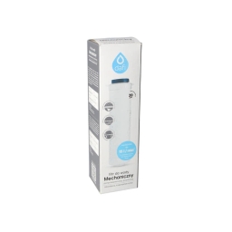 Wkład filtr wody sedymentacyjny 10" polipropylenowy DAFI 20um - miniatura 2