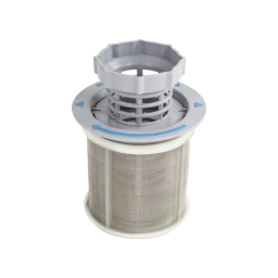 Filtr centralny do zmywarki Bosch Siemens 427903 (zamiennik) - miniatura 1