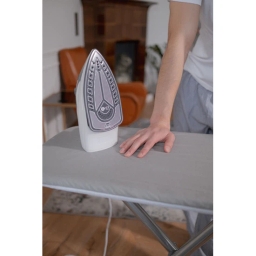 Odkamieniacz do żelazka Whirlpool 484000008483 250ml - miniatura 5