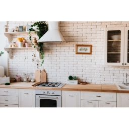 Filtr węglowy do okapu Whirlpool 484000008577 CHF200/1 (typ 200) - miniatura 7