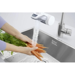 System filtracyjny nakranowy Brita On Tap HF - miniatura 3